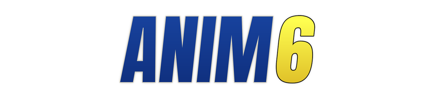 anim6